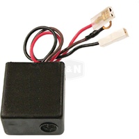 Arrowhead - New AEP C.D.I. Box (Superseded from 6-ISU6000) - Discontinued