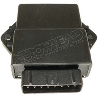 Arrowhead - New AEP C.D.I. Box - Superseded from 6-ISU6002