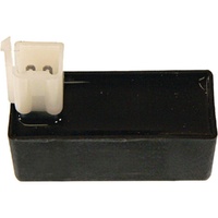Arrowhead - New AEP C.D.I. Box - Superseded from 6-IYA6006