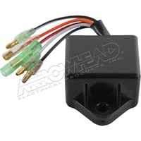 Arrowhead - New AEP C.D.I. Box - Superseded from 6-IYA6018