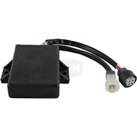 Arrowhead - New AEP C.D.I. Box - Superseded from 6-IYA6019