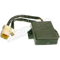 Arrowhead - New AEP C.D.I. Box - Superseded from 6-IYA6021