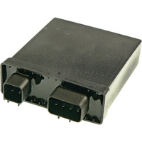 Arrowhead - New AEP C.D.I. Box - Superseded from 6-IYA6023