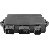 Arrowhead - New AEP C.D.I. Box - Superseded from 6-IYA6026