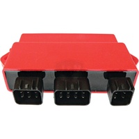 Arrowhead - New AEP C.D.I. Box - Superseded from 6-IYA6027