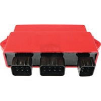 Arrowhead - New AEP C.D.I. Box - Superseded from 6-IYA6028