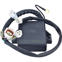 Arrowhead - New AEP C.D.I. Box - Superseded from 6-IYA6029