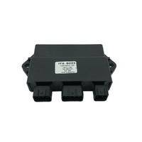 Arrowhead - New AEP C.D.I. Box - Superseded from 6-IYA6033