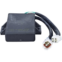 Arrowhead - New AEP C.D.I. Box - Superseded from 6-IYA6034