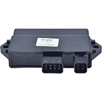 Arrowhead - New AEP C.D.I. Box - Superseded from 6-IYA6036