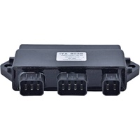 Arrowhead - New AEP C.D.I. Box - Superseded from 6-IYA6038