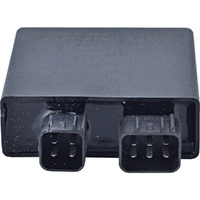 Arrowhead - New AEP C.D.I. Box - Superseded from 6-IYA6040