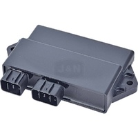 Arrowhead - New AEP C.D.I. Box - Superseded from 6-IYA6042