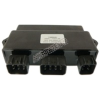 Arrowhead - New AEP C.D.I. Box - Superseded from 6-IYA6043