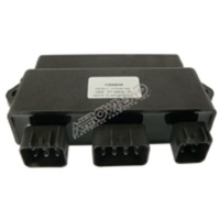 Arrowhead - New AEP C.D.I. Box - Superseded from 6-IYA6044