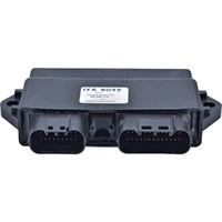 Arrowhead - New AEP C.D.I. Box - Superseded from 6-IYA6045