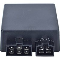 Arrowhead - CDI Module - Superseded from 6-IYA6046