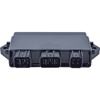 Arrowhead - New AEP C.D.I. Box - Superseded from 6-IYA6049