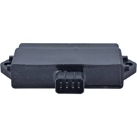 Arrowhead - New AEP C.D.I. Box - Superseded from 6-IYA6051