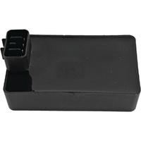 Arrowhead - New CDI Module - 2008-13 Kymco Agility 50 4T, 2008-13 Agility RS 50 4T, 2009-13 Like 50 4T, 2008-13 Super 8 50 4T (30410-LEJ2-E10) - Super