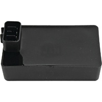 Arrowhead - New CDI Module - 2010-13 Kymco Agility R16 50 2T, 2010-13 Agility RS 50 2T, 2009-14 Like 50 2T, 2009-13 Super 8 50 2T (30410-LHB3-E10) - S