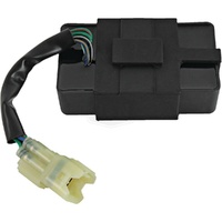Arrowhead - New CDI Module - Kymco MXU 500 (30400-LDB5-E00) - Superseded from 6-IKY6013