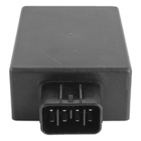 Arrowhead - CDI Module - Superseded from 6-IPO6008