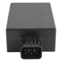 Arrowhead - CDI Module - Superseded from 6-IPO6009