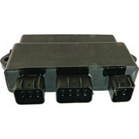 Arrowhead - New AEP C.D.I. Box - Superseded from 6-IYA6039