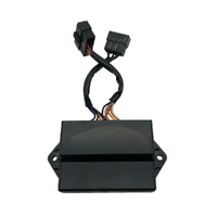 Arrowhead - New AEP C.D.I. Box - Superseded from 6-IYA6055