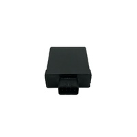 Arrowhead - New AEP C.D.I. Box - Superseded from 6-IYA6050