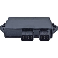 Arrowhead CDI Yamaha YFM 350 Warrior (3GD-85540-40) - Superseded from 6-ESP1597