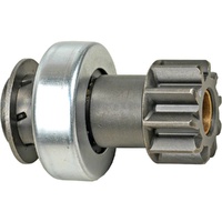 Arrowhead - New AEP Drive - Superseded from 6-SDR5147