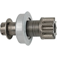 Arrowhead - Starter Drive - Superseded from 6-SND5067