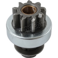 Arrowhead - Starter Drive Kawasaki Mule 2500/2510/2520 93-00 - Superseded from 6-SND5056
