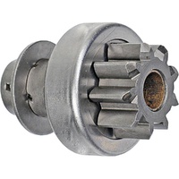 Arrowhead - Starter Drive Kawasaki Mule 500/520/550 91-04 - Superseded from 6-SND5057