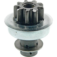 Arrowhead - Starter Drive - Superseded from 6-SND5068