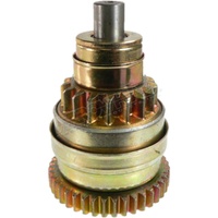 Arrowhead - Starter DrivePolaris 400/500 Sportsman - Superseded from 6-SMU5003