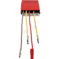Arrowhead - New AEP Regulator - Superseded from 6-APO6015