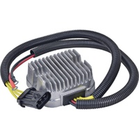 Arrowhead - New AEP Regulator - Superseded from 6-APO6021