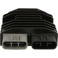 Arrowhead - New AEP Regulator - Superseded from 6-APO6016