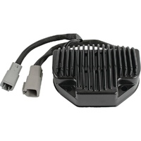 Arrowhead - Regulator - Harley Davidson 1450CC 06-07 - Superseded from 6-AHD6027
