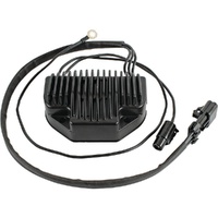 Arrowhead - Regulator - Harley Davidson V-Rod - Superseded from 6-AHD6031