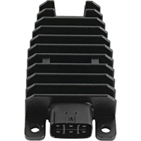 Arrowhead - Voltage Regulator Can-Am - Superseded from 6-ACA6000