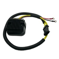 Arrowhead - New AEP Regulator - Superseded from 6-APO6025