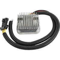 Arrowhead - New AEP Regulator - Superseded from 6-APO6026