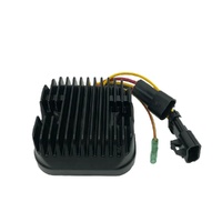 Arrowhead - New AEP Regulator - Superseded from 6-APO6030