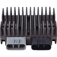 Arrowhead - Reg/Rec - Can-Am Outlander 400/500/570/650/800/1000 - Superseded from 6-ASD6014