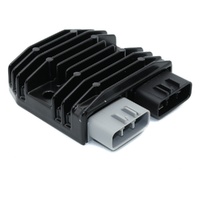 Arrowhead - Voltage Regulator BMW - Superseded from 6-ABW6002