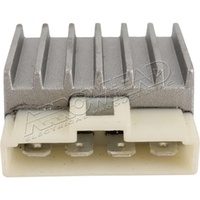 Arrowhead - New AEP Regulator - Superseded from 6-ADC6002